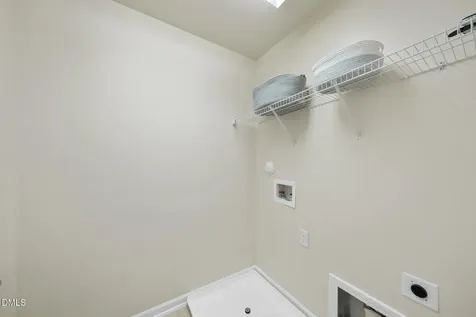 8402 Saltwood Place Raleigh NC 27617