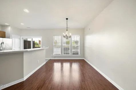 8402 Saltwood Place Raleigh NC 27617