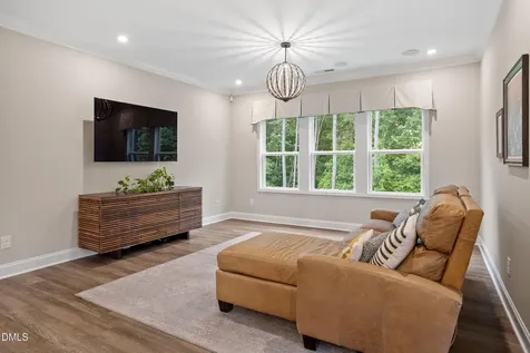 3601 Woodland Oaks Drive New Hill NC 27562