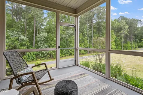 3601 Woodland Oaks Drive New Hill NC 27562