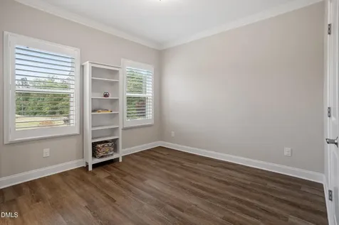 3601 Woodland Oaks Drive New Hill NC 27562