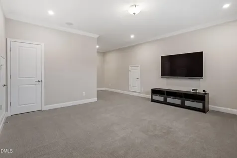 3601 Woodland Oaks Drive New Hill NC 27562