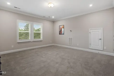 3601 Woodland Oaks Drive New Hill NC 27562