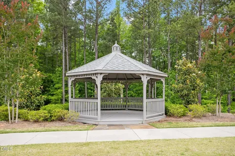 3601 Woodland Oaks Drive New Hill NC 27562