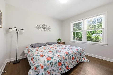 418 Frazier Drive Sanford NC 27332