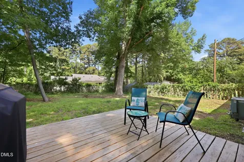 418 Frazier Drive Sanford NC 27332