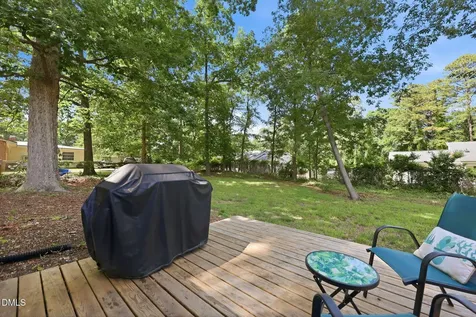 418 Frazier Drive Sanford NC 27332