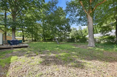 418 Frazier Drive Sanford NC 27332