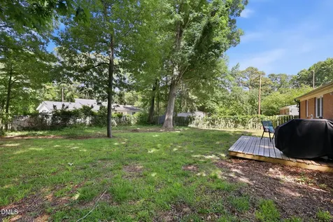 418 Frazier Drive Sanford NC 27332