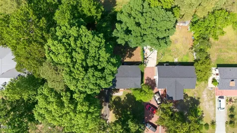 418 Frazier Drive Sanford NC 27332
