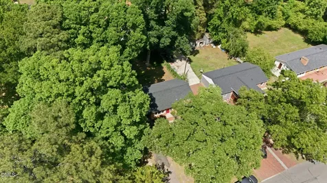 418 Frazier Drive Sanford NC 27332