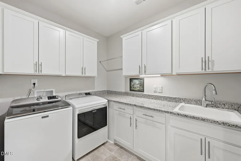 924 Del Webb Manor Avenue Wake Forest NC 27587