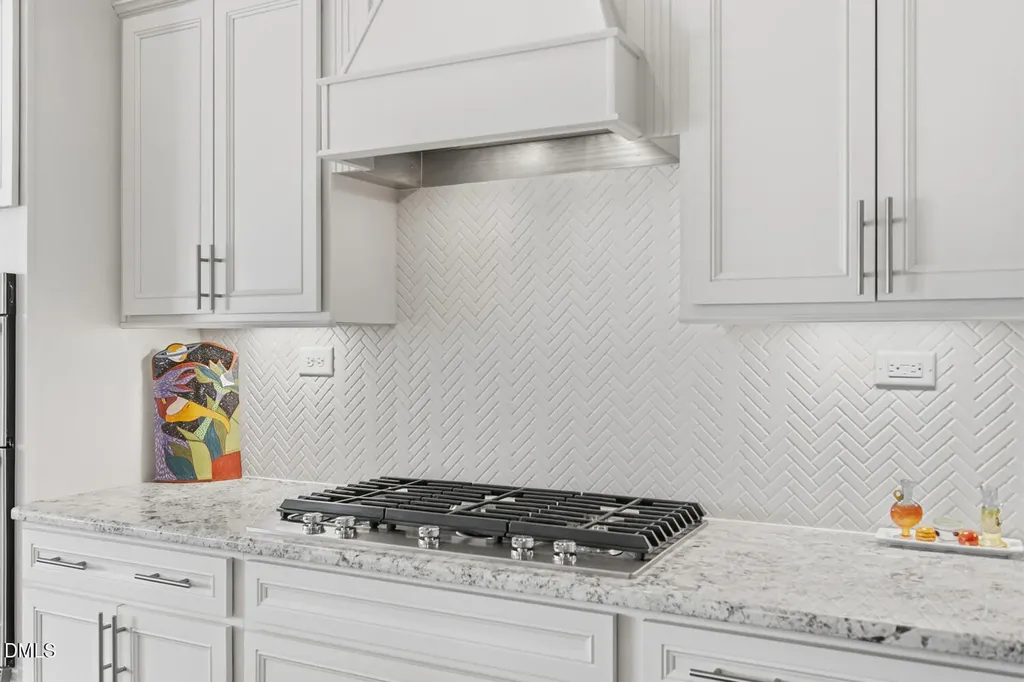924 Del Webb Manor Avenue Wake Forest NC 27587