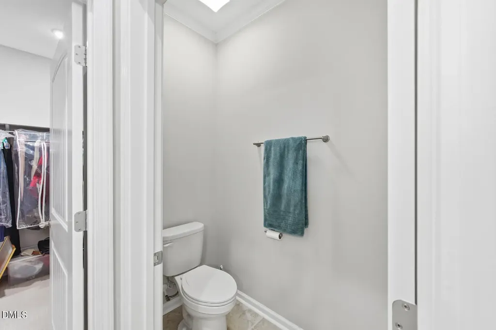 924 Del Webb Manor Avenue Wake Forest NC 27587