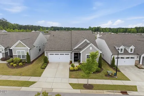 924 Del Webb Manor Avenue Wake Forest NC 27587