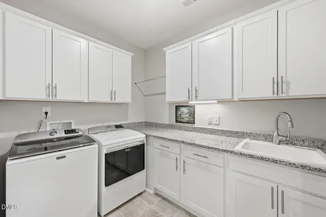 924 Del Webb Manor Avenue Wake Forest NC 27587