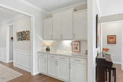 924 Del Webb Manor Avenue Wake Forest NC 27587
