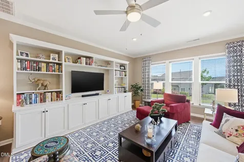 924 Del Webb Manor Avenue Wake Forest NC 27587