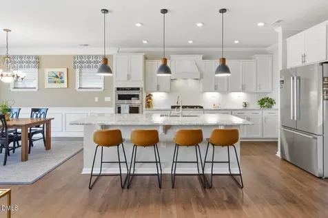 924 Del Webb Manor Avenue Wake Forest NC 27587