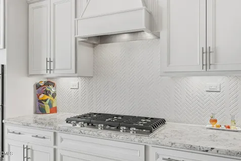 924 Del Webb Manor Avenue Wake Forest NC 27587
