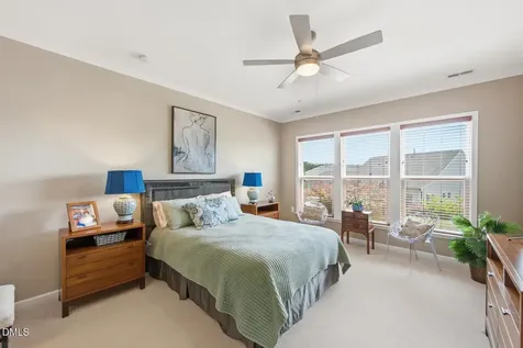 924 Del Webb Manor Avenue Wake Forest NC 27587