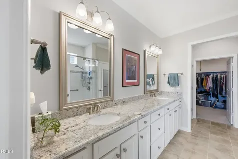 924 Del Webb Manor Avenue Wake Forest NC 27587