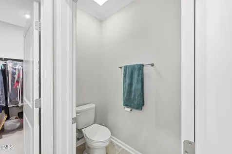924 Del Webb Manor Avenue Wake Forest NC 27587