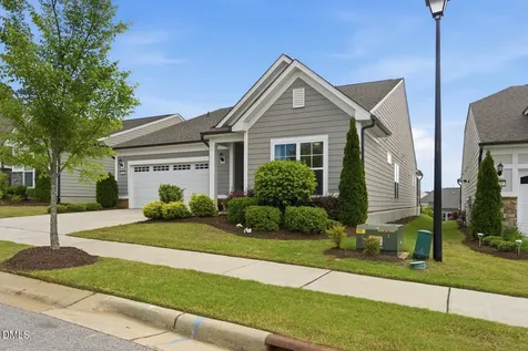 924 Del Webb Manor Avenue Wake Forest NC 27587