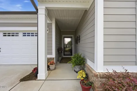 924 Del Webb Manor Avenue Wake Forest NC 27587