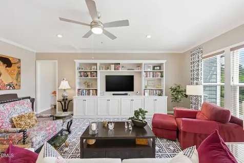 924 Del Webb Manor Avenue Wake Forest NC 27587