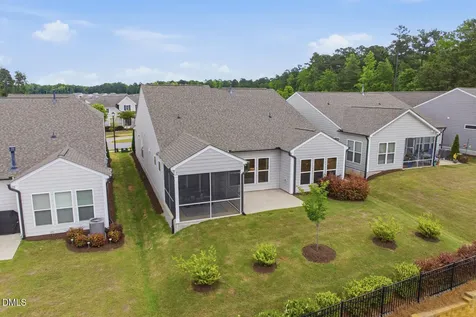 924 Del Webb Manor Avenue Wake Forest NC 27587
