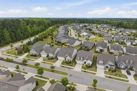 924 Del Webb Manor Avenue Wake Forest NC 27587