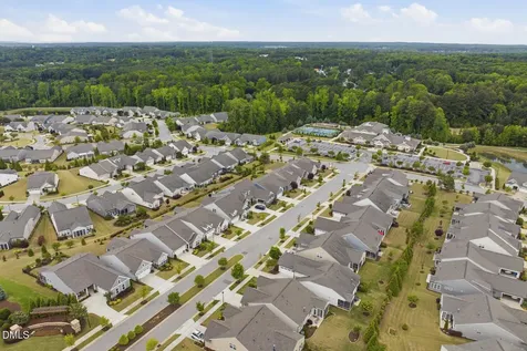 924 Del Webb Manor Avenue Wake Forest NC 27587