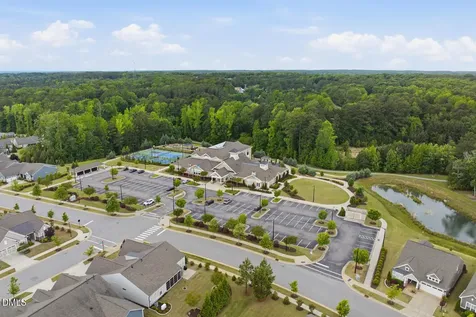 924 Del Webb Manor Avenue Wake Forest NC 27587