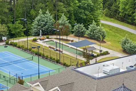 924 Del Webb Manor Avenue Wake Forest NC 27587