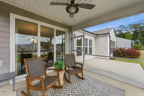 924 Del Webb Manor Avenue Wake Forest NC 27587