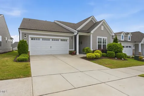 924 Del Webb Manor Avenue Wake Forest NC 27587