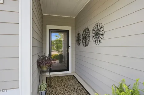 924 Del Webb Manor Avenue Wake Forest NC 27587