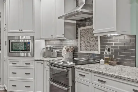 317 Magnolia Breeze Court Apex NC 27502