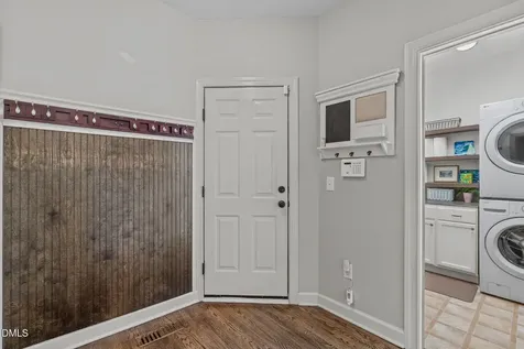 317 Magnolia Breeze Court Apex NC 27502
