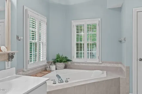 317 Magnolia Breeze Court Apex NC 27502