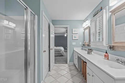 317 Magnolia Breeze Court Apex NC 27502