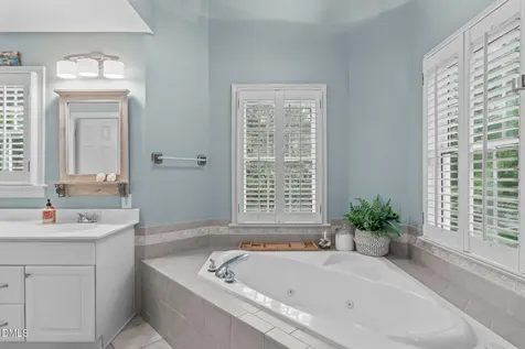 317 Magnolia Breeze Court Apex NC 27502
