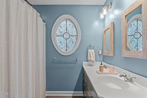 317 Magnolia Breeze Court Apex NC 27502