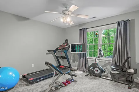 317 Magnolia Breeze Court Apex NC 27502
