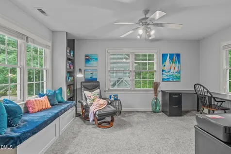 317 Magnolia Breeze Court Apex NC 27502