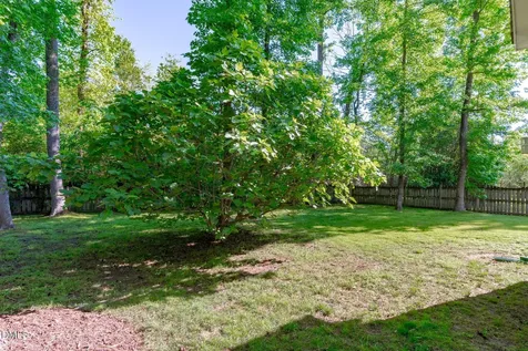 317 Magnolia Breeze Court Apex NC 27502