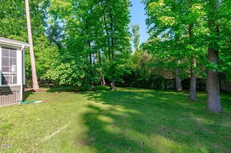 317 Magnolia Breeze Court Apex NC 27502