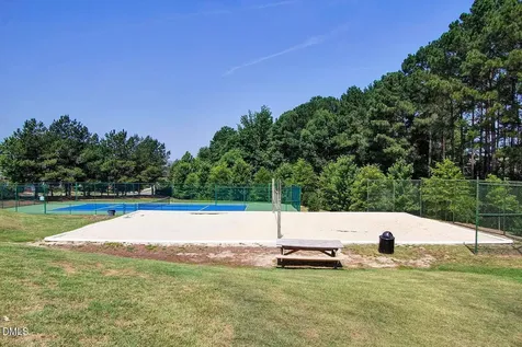 317 Magnolia Breeze Court Apex NC 27502