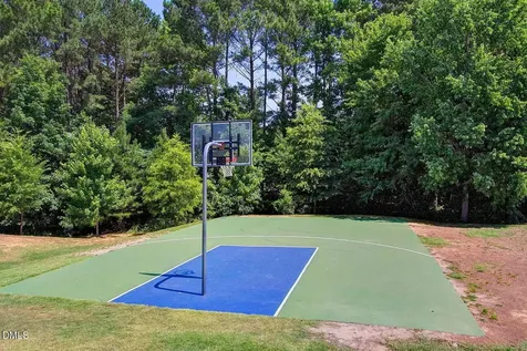 317 Magnolia Breeze Court Apex NC 27502